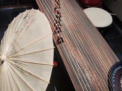 -蘇锦宴·淮扬菜烤鸭·小院(三元桥霄云路店)