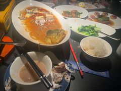 -凤凰湘语(浦东旗舰店)
