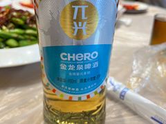 -味道工厂楚虾王(龙虾城店)