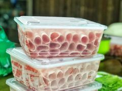 -锅圈食汇火锅烧烤食材超市(凤城六路店)