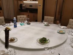 -世纪缘湖滨花园酒店·湖景轩中餐厅(太阳宫店)