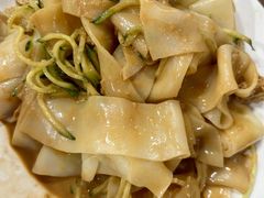 -白魁老号饭庄(安内店)