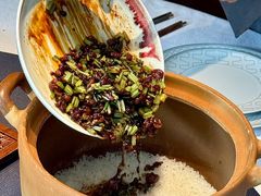 -子福慧(虹桥店)