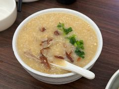 -新旺茶餐厅(鑫耀·光环live店)