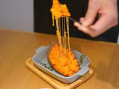 -蜜桃餐厅·伴山(绿宝广场店)