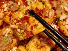 -醉烧膘·烧烤夜宵王(总店)