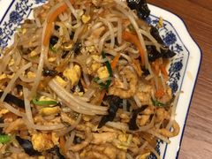 -额娘·春饼烤鸭(乐汇城店)