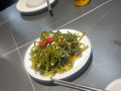 -鑫悦楼煎蟹·16年海鲜大排档