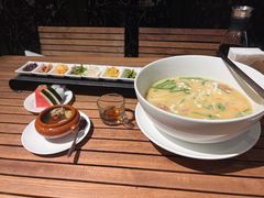 -熙楼(翠湖店)