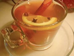 -柒Lounge(三里屯店)