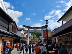 -かさの家(太宰府店)