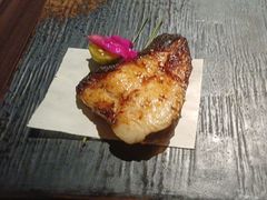 -匠和风精致料理(莆田财富中心店)
