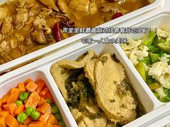 -弄堂里·寻味杭州(湖滨银泰in77C区店)