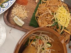 -KingThaia金泰兰(滨江天街店)