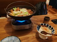 -阿泽料理
