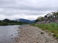 -溪口-滕头旅游景区