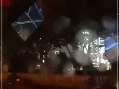 -莲花国际广场