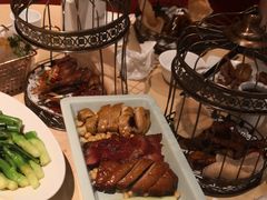 -避风塘(嘉兴八佰伴店)