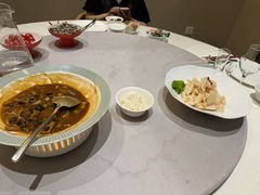 -洛阳宴·洛阳菜(南昌路店)