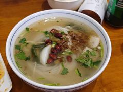 -开口笑·精选水饺