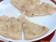 -屋里家延边朝鲜族冷面(南园店)