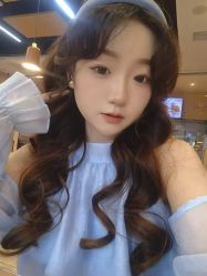 -MOVAN  HAIR莫凡匠人发型屋