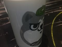 -野萃山·潮汕厚果汁(十亩地店)