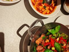 -外婆家(湖滨银泰in77C区店)