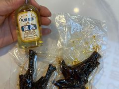 -长顺参鸡汤店(西塔总店)