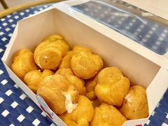 -红花点心局(大观园店)