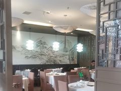-徽珍源(龙茗路店)