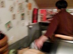 android_upload_pic-立山居酒屋·烧鸟 天妇罗(西北湖店)