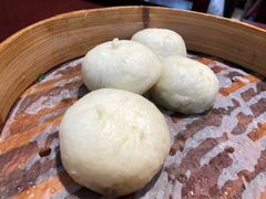 -包谋天下(奥克斯广场店)