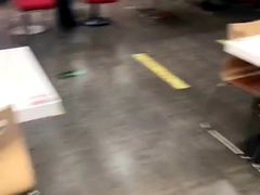 -南城香·饭香串香馄饨香(富丰桥店)