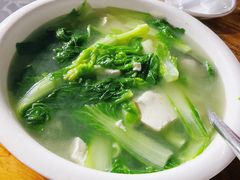 -老字号怡玺·藿香雅鱼(20年雅安店)