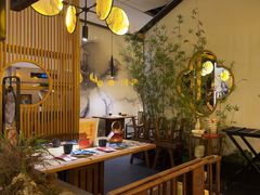 -范家小馆·烤鸭新京菜(金融街店)