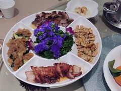 -庄氏祥记家常食府(国瑞建材家居博览中心店)