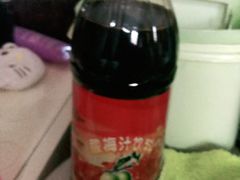 -长发西饼(相城店)