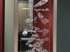 -浙江省博物馆(孤山馆区)