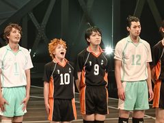 -交通银行前滩31演艺中心