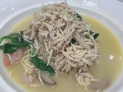 -老半斋(福州路店)