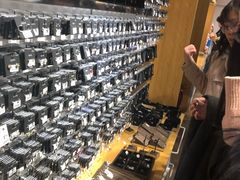 -三福时尚(文化大厦店)