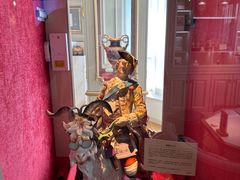 -Me Coffee下午茶艺术空间