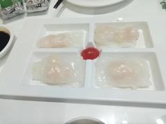 -有心德(麦地店)