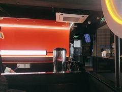 -胖哥俩肉蟹煲(杭州下沙学林街店)