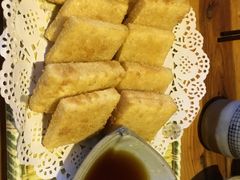 腊味合拼-老凯俚酸汤鱼(鸿通城店)