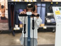 -迪卡侬(瓯海店)