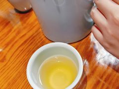 -玉楼东(火车站店)