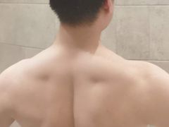 -威尔仕健身·游泳(KING88店)