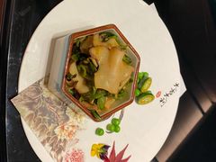 -上上瓷·艺境川菜(IFS旗舰店)